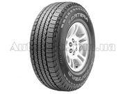 Goodyear Fortera HL  245/60 R18 104S