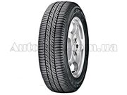 Goodyear GT3 175/65 R14 82T