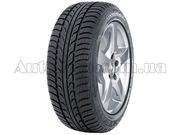Goodyear Hydragrip 195/60 R15 88H