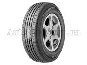 Goodyear Integrity 225/70 R16 101S