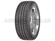 Goodyear OptiGrip 215/55 R16 93V