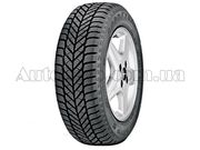 Goodyear UltraGrip 5 215/65 R15
