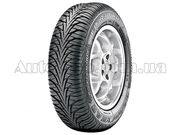 Goodyear UltraGrip 6 165/70 R14 81T