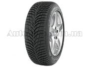 Goodyear UltraGrip 7+ 165/65 R14 