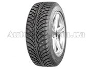 Goodyear UltraGrip Extreme 175/65 R14 82T ��� ��� 