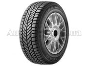 Goodyear UltraGrip Ice 265/65 R17 112S 