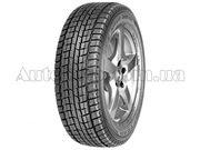 Goodyear UltraGrip Ice Navi Neo 205/55 R16 