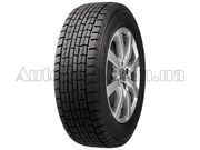 Goodyear UltraGrip Ice Navi Zea 175/55 R15 77Q