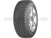 Goodyear UltraGrip Ice+ 225/55 R17 101T XL