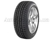Goodyear UltraGrip Performance 265/45 R20 108T XL SealTech