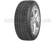 Goodyear UltraGrip Performance 2 205/50 R17 89H Run Flat *