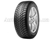 Goodyear UltraGrip SUV 245/60 R18 105H