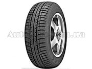 Goodyear Vector 5 195/50 R15