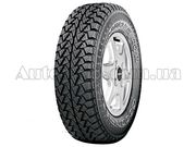 Goodyear Wrangler AT/R 225/75 R16 104T