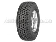 Goodyear Wrangler AT/SA 225/70 R16 103T