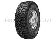 Goodyear Wrangler DuraTrac 285/75 R16 116/113Q OWL