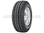 Goodyear Wrangler SR-A 215/65 R17 98S