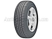Hankook Centum K702 165/65 R14 79T