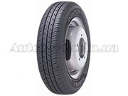 Hankook Centum K708 155/65 R14 S