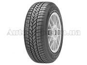 Hankook Centum H720 175/65 R14 T