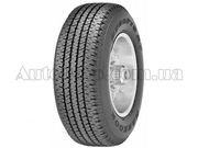 Hankook Dynapro AT RF08 265/70 R17 113S