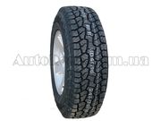 Hankook Dynapro AT-M RF10 265/65 R17 110T