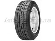 Hankook Dynapro HP RA23 265/65 R17 112H