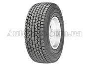 Hankook Dynapro I*Cept RW08 215/80 R15 102Q