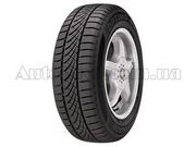Hankook Optimo 4S (H730) 175/65 R14 82T