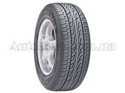 Hankook Optimo H418 235/60 R17 102T