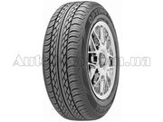 Hankook Optimo K406 215/65 R15