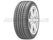 Hankook Optimo K415 215/55 R17 94V