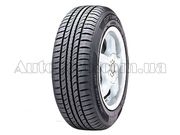 Hankook Optimo K715 165/65 R14 79T