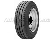 Hankook Radial RA08 225/75 R16C 118/116Q