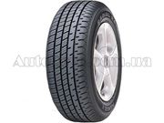 Hankook Radial RA14 195/60 R16C 99/97T