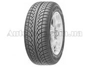 Hankook Ventus K102 255/50 R20 109V