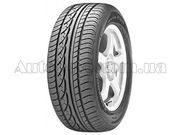 Hankook Ventus Prime K105 195/45 R16 84V XL