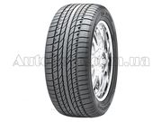 Hankook Ventus RH07 265/45 R20 111V