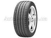 Hankook Ventus S1 Evo K107 255/40 ZR19 100Y Run Flat