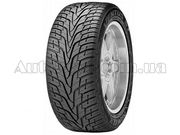 Hankook Ventus ST RH06 285/50 R20 112V