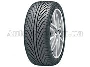 Hankook Ventus Sport K104 255/45 R18