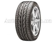 Hankook Ventus V12 Evo K110 255/45 ZR18 103Y XL