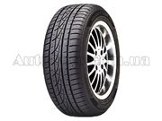 Hankook Winter I*Cept Evo W310 255/45 R18 103V XL