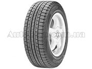 Hankook Winter I*Cept W605 175/65 R14 82Q