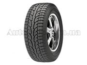 Hankook Winter I*Pike RW11 235/60 R16 100T