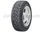 Hankook Winter I*Pike W409 165/65 R14 79T