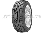 Hankook Winter Icebear W300A 295/30 ZR22 103W XL