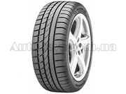 Hankook Winter Icebear W300 245/45 R17 99V XL 