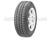 Hankook Winter Icebear W440 175/65 R14 82T 
