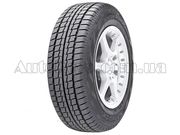 Hankook Winter RW06 205/75 R16C 110/108R